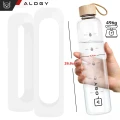pol_pl_Butelka-szklana-duza-bidon-na-napoje-do-picia-Alogy-Miarka-motywacyjna-1l-1000ml-etui-silikonowe-Biala-74359_6.webp