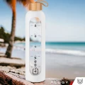 pol_pl_Butelka-szklana-duza-bidon-na-napoje-do-picia-Alogy-Miarka-motywacyjna-1l-1000ml-etui-silikonowe-Biala-74359_3.webp