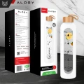 pol_pl_Butelka-szklana-duza-bidon-na-napoje-do-picia-Alogy-Miarka-motywacyjna-1l-1000ml-etui-silikonowe-Biala-74359_10.webp