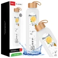 pol_pl_Butelka-szklana-duza-bidon-na-napoje-do-picia-Alogy-Miarka-motywacyjna-1l-1000ml-etui-silikonowe-Biala-74359_12.webp