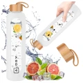 pol_pl_Butelka-szklana-duza-bidon-na-napoje-do-picia-Alogy-Miarka-motywacyjna-1l-1000ml-etui-silikonowe-Biala-74359_11.webp