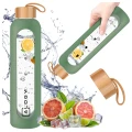 pol_il_Butelka-szklana-duza-bidon-na-napoje-do-picia-Alogy-Miarka-motywacyjna-1l-1000ml-etui-silikonowe-Oliwkowa-74360.webp