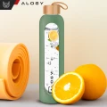 pol_pl_Butelka-szklana-duza-bidon-na-napoje-do-picia-Alogy-Miarka-motywacyjna-1l-1000ml-etui-silikonowe-Oliwkowa-74360_1.webp