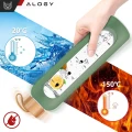 pol_pl_Butelka-szklana-duza-bidon-na-napoje-do-picia-Alogy-Miarka-motywacyjna-1l-1000ml-etui-silikonowe-Oliwkowa-74360_4.webp