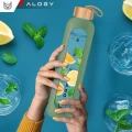 pol_pl_Butelka-szklana-duza-bidon-na-napoje-do-picia-Alogy-Miarka-motywacyjna-1l-1000ml-etui-silikonowe-Oliwkowa-74360_9.webp