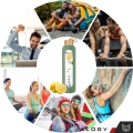 pol_pl_Butelka-szklana-duza-bidon-na-napoje-do-picia-Alogy-Miarka-motywacyjna-1l-1000ml-etui-silikonowe-Oliwkowa-74360_5.webp