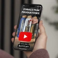 pol_pl_Butelka-szklana-duza-bidon-na-napoje-do-picia-Alogy-Miarka-motywacyjna-1l-1000ml-etui-silikonowe-Oliwkowa-74360_16.webp