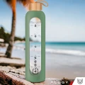 pol_pl_Butelka-szklana-duza-bidon-na-napoje-do-picia-Alogy-Miarka-motywacyjna-1l-1000ml-etui-silikonowe-Oliwkowa-74360_3.webp