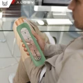 pol_pl_Butelka-szklana-duza-bidon-na-napoje-do-picia-Alogy-Miarka-motywacyjna-1l-1000ml-etui-silikonowe-Oliwkowa-74360_8.webp