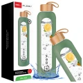 pol_pl_Butelka-szklana-duza-bidon-na-napoje-do-picia-Alogy-Miarka-motywacyjna-1l-1000ml-etui-silikonowe-Oliwkowa-74360_12.webp