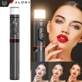 pol_pl_Selfie-stick-kijek-Statyw-Tripod-uchwyt-do-telefonu-zdjec-Lampa-LED-Pilot-Bluetooth-75-8cm-Alogy-czarny-74363_14.webp