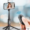 pol_pl_Selfie-stick-kijek-Statyw-Tripod-uchwyt-do-telefonu-zdjec-Lampa-LED-Pilot-Bluetooth-75-8cm-Alogy-czarny-74363_22.jpg