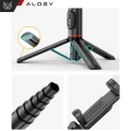 pol_pl_Selfie-stick-kijek-Statyw-Tripod-uchwyt-do-telefonu-zdjec-Lampa-LED-Pilot-Bluetooth-75-8cm-Alogy-czarny-74363_13.webp