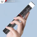 pol_pl_Selfie-stick-kijek-Statyw-Tripod-uchwyt-do-telefonu-zdjec-Lampa-LED-Pilot-Bluetooth-75-8cm-Alogy-czarny-74363_6.webp