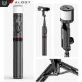 pol_pl_Selfie-stick-kijek-Statyw-Tripod-uchwyt-do-telefonu-zdjec-Lampa-LED-Pilot-Bluetooth-75-8cm-Alogy-czarny-74363_16.webp