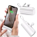 pol_il_PowerBank-5000mAh-Alogy-bank-energii-kieszonkowy-maly-ladowarka-zewnetrzna-Power-Bank-USB-C-i-lightning-Bialy-74366.webp