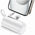 pol_il_PowerBank-5000mAh-Alogy-bank-energii-kieszonkowy-maly-ladowarka-zewnetrzna-Power-Bank-USB-C-i-lightning-Bialy-74366.jpg