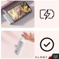 pol_pl_PowerBank-5000mAh-Alogy-bank-energii-kieszonkowy-maly-ladowarka-zewnetrzna-Power-Bank-USB-C-i-lightning-Bialy-74366_13.webp
