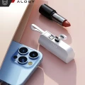 pol_pl_PowerBank-5000mAh-Alogy-bank-energii-kieszonkowy-maly-ladowarka-zewnetrzna-Power-Bank-USB-C-i-lightning-Bialy-74366_2.webp