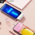 pol_pl_PowerBank-5000mAh-Alogy-bank-energii-kieszonkowy-maly-ladowarka-zewnetrzna-Power-Bank-USB-C-i-lightning-Bialy-74366_6.webp
