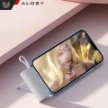 pol_pl_PowerBank-5000mAh-Alogy-bank-energii-kieszonkowy-maly-ladowarka-zewnetrzna-Power-Bank-USB-C-i-lightning-Bialy-74366_3.webp