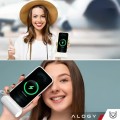 pol_pl_PowerBank-5000mAh-Alogy-bank-energii-kieszonkowy-maly-ladowarka-zewnetrzna-Power-Bank-USB-C-i-lightning-Bialy-74366_16.jpg
