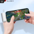 pol_pl_PowerBank-5000mAh-Alogy-bank-energii-kieszonkowy-maly-ladowarka-zewnetrzna-Power-Bank-USB-C-i-lightning-Bialy-74366_5.webp
