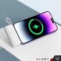pol_pl_PowerBank-5000mAh-Alogy-bank-energii-kieszonkowy-maly-ladowarka-zewnetrzna-Power-Bank-USB-C-i-lightning-Bialy-74366_7.webp