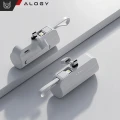 pol_pl_PowerBank-5000mAh-Alogy-bank-energii-kieszonkowy-maly-ladowarka-zewnetrzna-Power-Bank-USB-C-i-lightning-Bialy-74366_1.webp