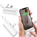 pol_pl_PowerBank-5000mAh-Alogy-bank-energii-kieszonkowy-maly-ladowarka-zewnetrzna-Power-Bank-USB-C-i-lightning-Bialy-74366_9.webp