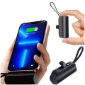 pol_il_PowerBank-5000mAh-Alogy-bank-energii-kieszonkowy-maly-ladowarka-zewnetrzna-Power-Bank-USB-C-i-lightning-Czarny-74367.webp