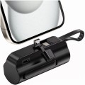 pol_pl_PowerBank-5000mAh-Alogy-bank-energii-kieszonkowy-maly-ladowarka-zewnetrzna-Power-Bank-USB-C-i-lightning-Czarny-74367_23.jpg
