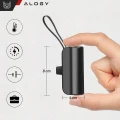 pol_pl_PowerBank-5000mAh-Alogy-bank-energii-kieszonkowy-maly-ladowarka-zewnetrzna-Power-Bank-USB-C-i-lightning-Czarny-74367_19.webp