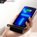 pol_pl_PowerBank-5000mAh-Alogy-bank-energii-kieszonkowy-maly-ladowarka-zewnetrzna-Power-Bank-USB-C-i-lightning-Czarny-74367_9.webp