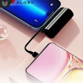 pol_pl_PowerBank-5000mAh-Alogy-bank-energii-kieszonkowy-maly-ladowarka-zewnetrzna-Power-Bank-USB-C-i-lightning-Czarny-74367_6.webp