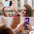 pol_pl_PowerBank-5000mAh-Alogy-bank-energii-kieszonkowy-maly-ladowarka-zewnetrzna-Power-Bank-USB-C-i-lightning-Czarny-74367_22.jpg