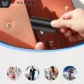 pol_pl_PowerBank-5000mAh-Alogy-bank-energii-kieszonkowy-maly-ladowarka-zewnetrzna-Power-Bank-USB-C-i-lightning-Czarny-74367_1.webp