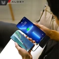 pol_pl_PowerBank-5000mAh-Alogy-bank-energii-kieszonkowy-maly-ladowarka-zewnetrzna-Power-Bank-USB-C-i-lightning-Czarny-74367_10.webp