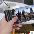pol_pl_PowerBank-5000mAh-Alogy-bank-energii-kieszonkowy-maly-ladowarka-zewnetrzna-Power-Bank-USB-C-i-lightning-Czarny-74367_18.webp