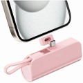 pol_pl_PowerBank-5000mAh-Alogy-bank-energii-kieszonkowy-maly-ladowarka-zewnetrzna-Power-Bank-USB-C-i-lightning-Rozowy-74368_19.jpg