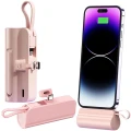 pol_pl_PowerBank-5000mAh-Alogy-bank-energii-kieszonkowy-maly-ladowarka-zewnetrzna-Power-Bank-USB-C-i-lightning-Rozowy-74368_8.webp