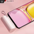pol_pl_PowerBank-5000mAh-Alogy-bank-energii-kieszonkowy-maly-ladowarka-zewnetrzna-Power-Bank-USB-C-i-lightning-Rozowy-74368_20.webp