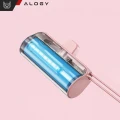 pol_pl_PowerBank-5000mAh-Alogy-bank-energii-kieszonkowy-maly-ladowarka-zewnetrzna-Power-Bank-USB-C-i-lightning-Rozowy-74368_2.webp