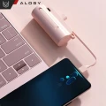 pol_pl_PowerBank-5000mAh-Alogy-bank-energii-kieszonkowy-maly-ladowarka-zewnetrzna-Power-Bank-USB-C-i-lightning-Rozowy-74368_13.webp