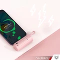 pol_pl_PowerBank-5000mAh-Alogy-bank-energii-kieszonkowy-maly-ladowarka-zewnetrzna-Power-Bank-USB-C-i-lightning-Rozowy-74368_10.webp