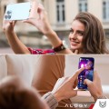 pol_pl_PowerBank-5000mAh-Alogy-bank-energii-kieszonkowy-maly-ladowarka-zewnetrzna-Power-Bank-USB-C-i-lightning-Rozowy-74368_18.jpg