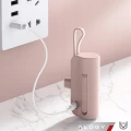 pol_pl_PowerBank-5000mAh-Alogy-bank-energii-kieszonkowy-maly-ladowarka-zewnetrzna-Power-Bank-USB-C-i-lightning-Rozowy-74368_12.webp