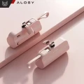 pol_pl_PowerBank-5000mAh-Alogy-bank-energii-kieszonkowy-maly-ladowarka-zewnetrzna-Power-Bank-USB-C-i-lightning-Rozowy-74368_14.webp