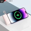 pol_pl_PowerBank-5000mAh-Alogy-bank-energii-kieszonkowy-maly-ladowarka-zewnetrzna-Power-Bank-USB-C-i-lightning-Rozowy-74368_15.webp