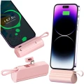 pol_pl_PowerBank-5000mAh-Alogy-bank-energii-kieszonkowy-maly-ladowarka-zewnetrzna-Power-Bank-USB-C-i-lightning-Rozowy-74368_9.webp
